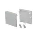 картинка Светодиодный профиль (LED), Заглушка SL-Line-5050