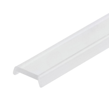 Светодиодный профиль (LED), Экран прозрачный для PDS, MIC