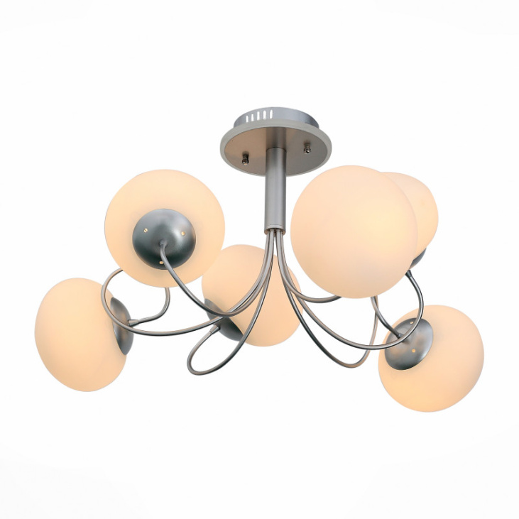 картинка Люстра SL717.552.06