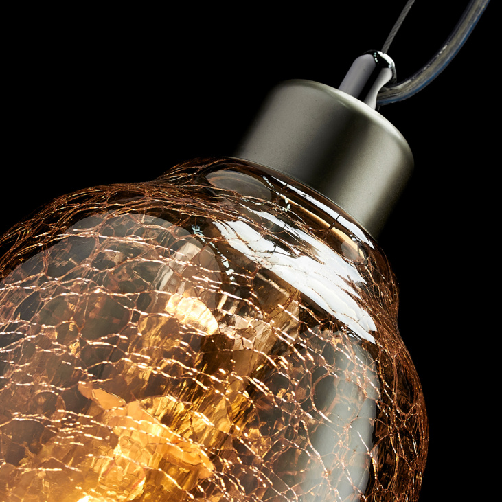 картинка Потолочный светильник Кьянти 720011401