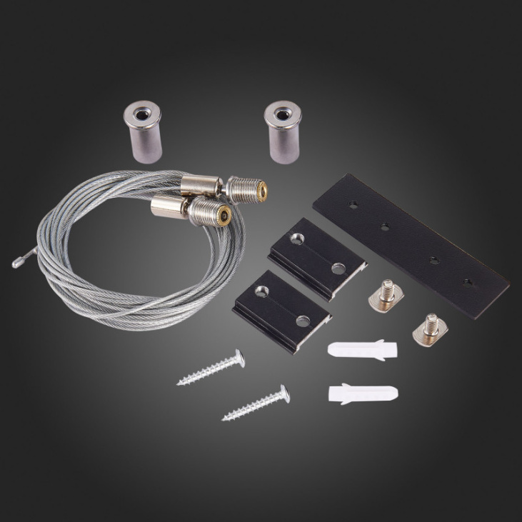 картинка Подвесной светильник ST005.419.00