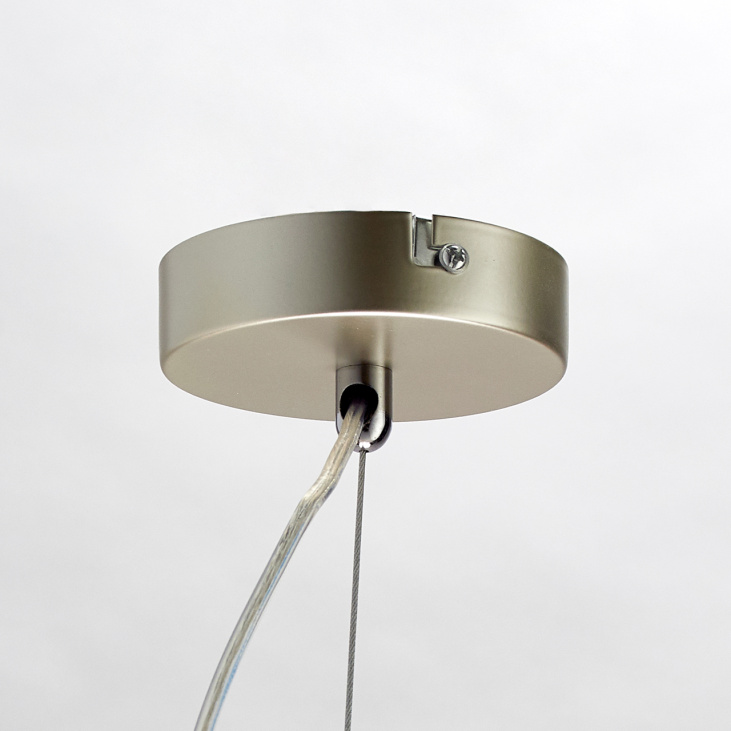 картинка Потолочный светильник Кьянти 720011401