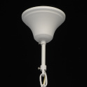 картинка Потолочный светильник ДельРей 700011708