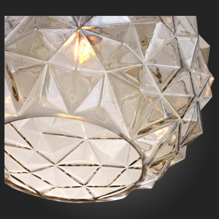 картинка Подвесной светильник SL326.303.01