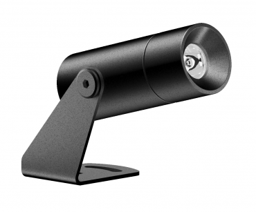 Уличный светильник Roll Mini, Black