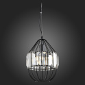 картинка Подвесной светильник SL303.413.01