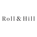 Roll & Hill