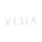 Vibia