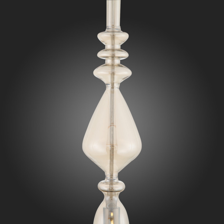 картинка Подвесной светильник SL373.303.01