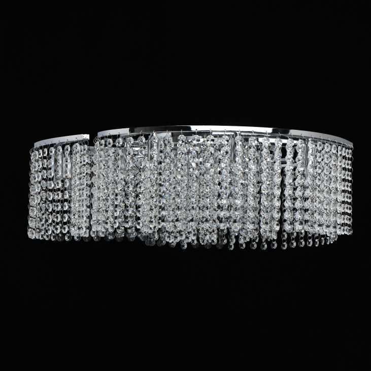 картинка Потолочный светильник Каскад 113010113