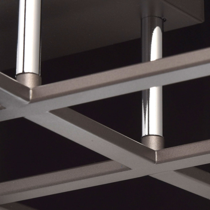 картинка Люстра 101011308