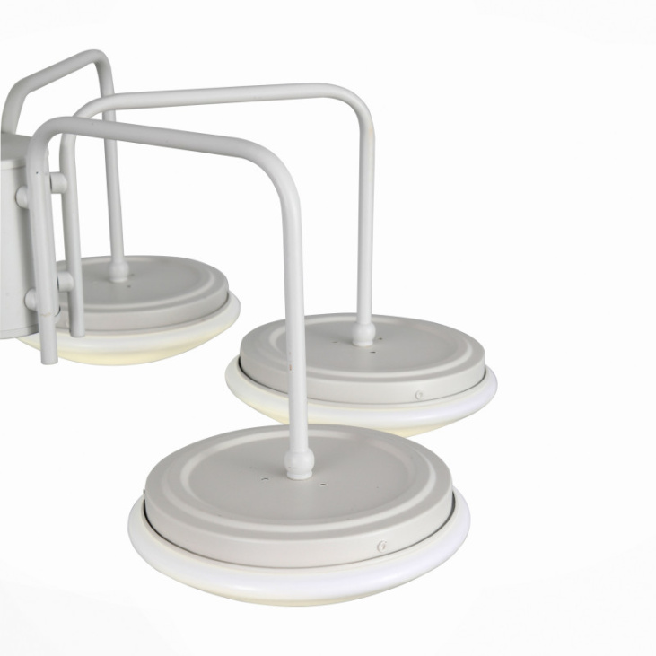 картинка Люстра SLE120.502.06