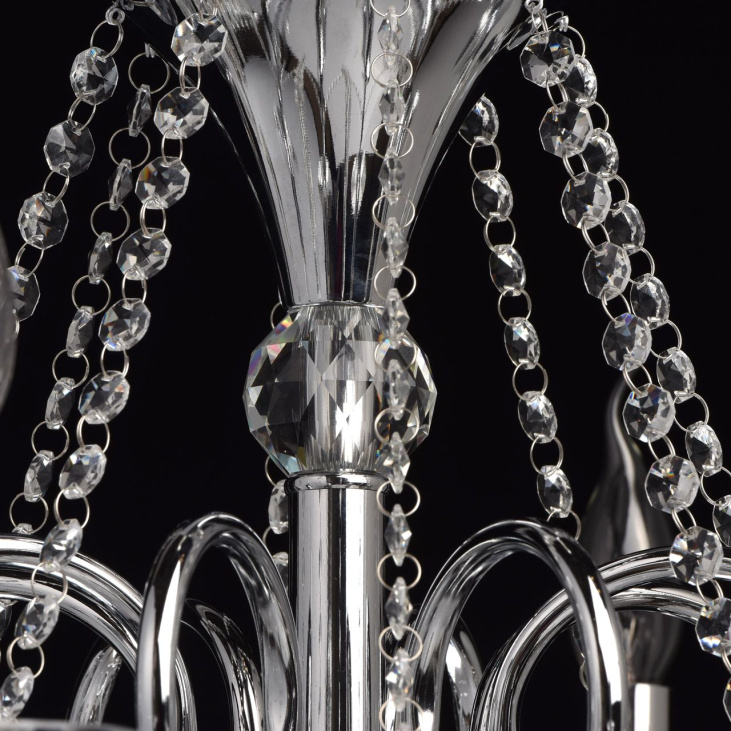 картинка Потолочный светильник Адель 373011808