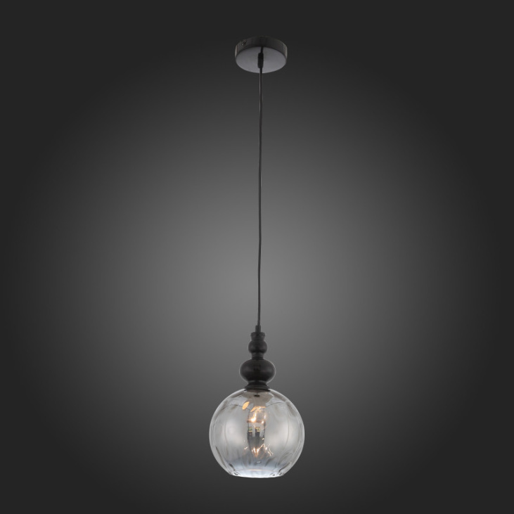 картинка Подвесной светильник SL374.413.01