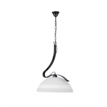 Трансформатор электронный  с функцией диммирования для светодиодного светильника 9-24W до 280mA для партии OL, DM500