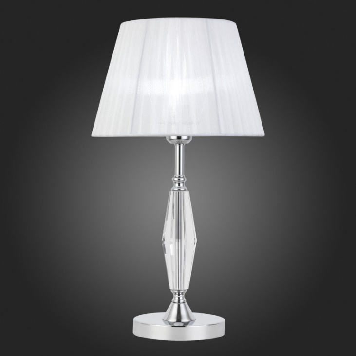 картинка Настольный светильник SL1756.104.01