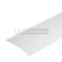 картинка Светодиодный профиль (LED), Экран Frost матовый для Multi