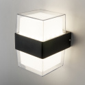 картинка Уличный светильник Maul 1519 TECHNO LED
