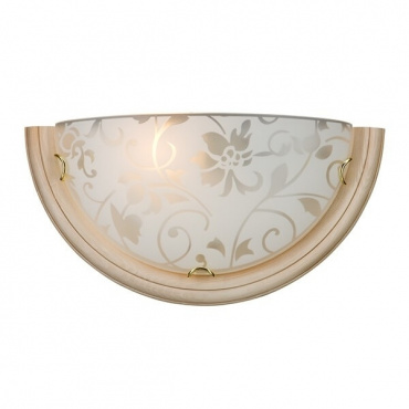 Intelligent arlight диммер dali-201-25w-suf