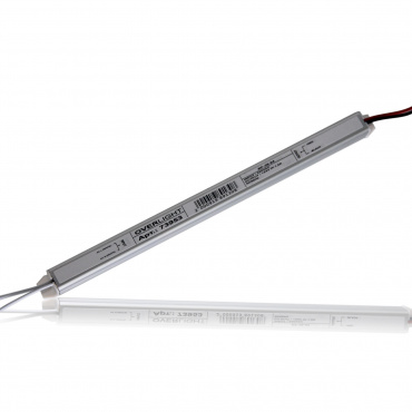 Блок питания RF-36-24