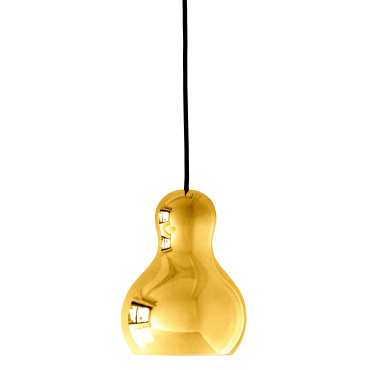 Подвесной светильник Calabash by Fritz Hansen