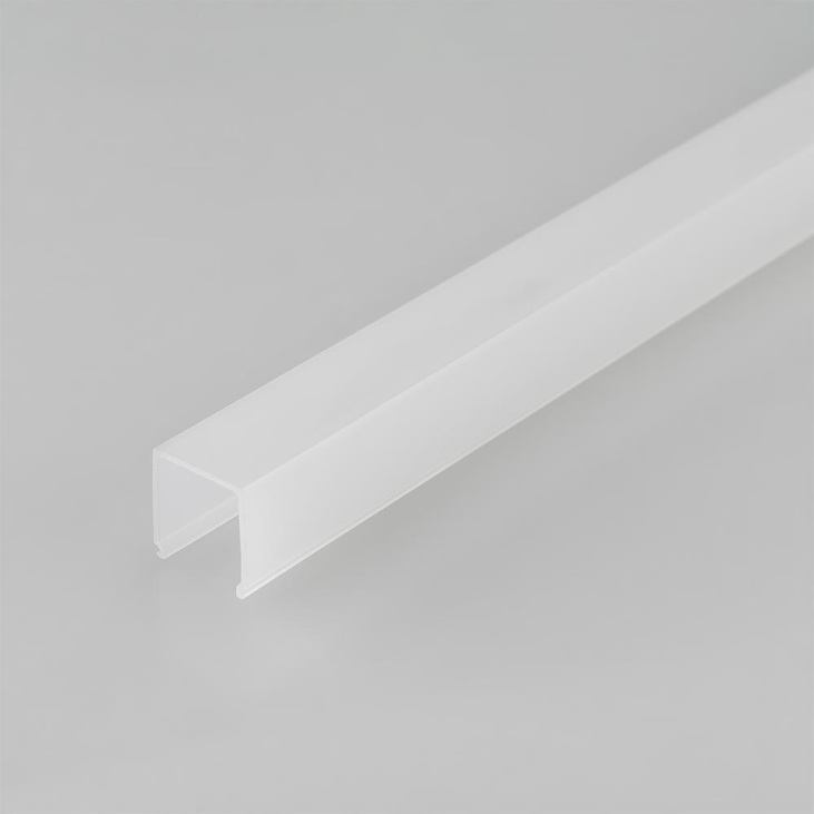 картинка Светодиодный профиль (LED), Экран SL-Line-2011M-2000 RCT Opal