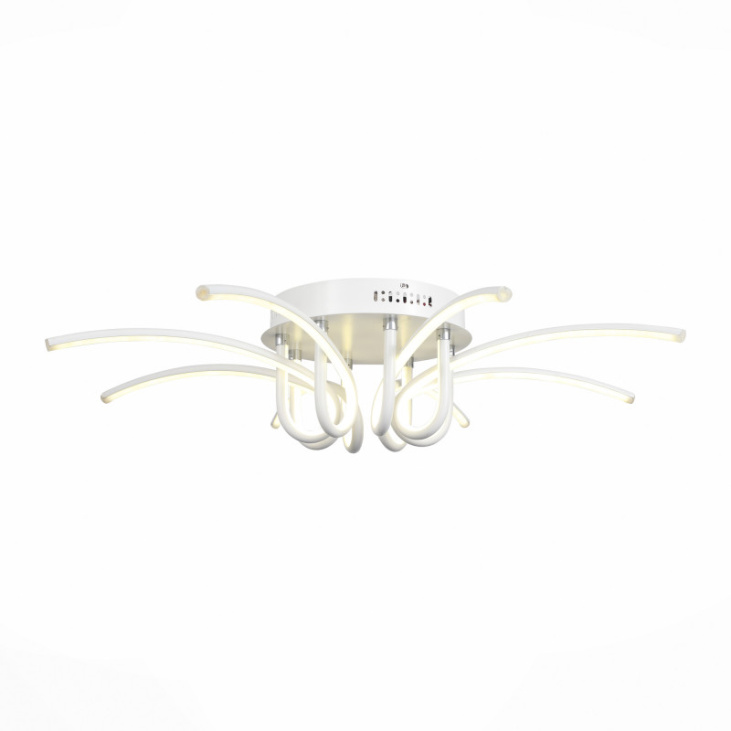 картинка Накладной светильник SL953.502.08