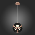 картинка Подвесной светильник SL948.303.01