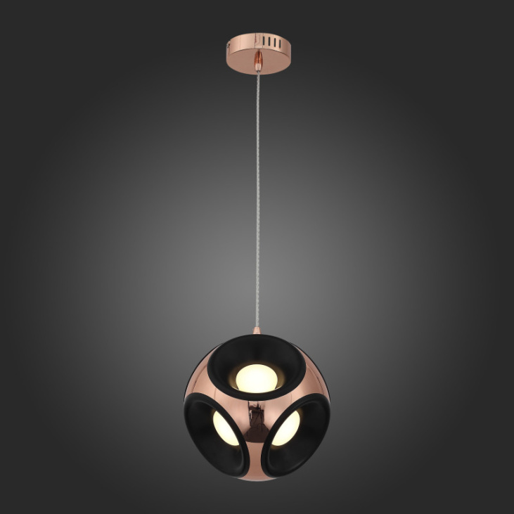 картинка Подвесной светильник SL948.303.01