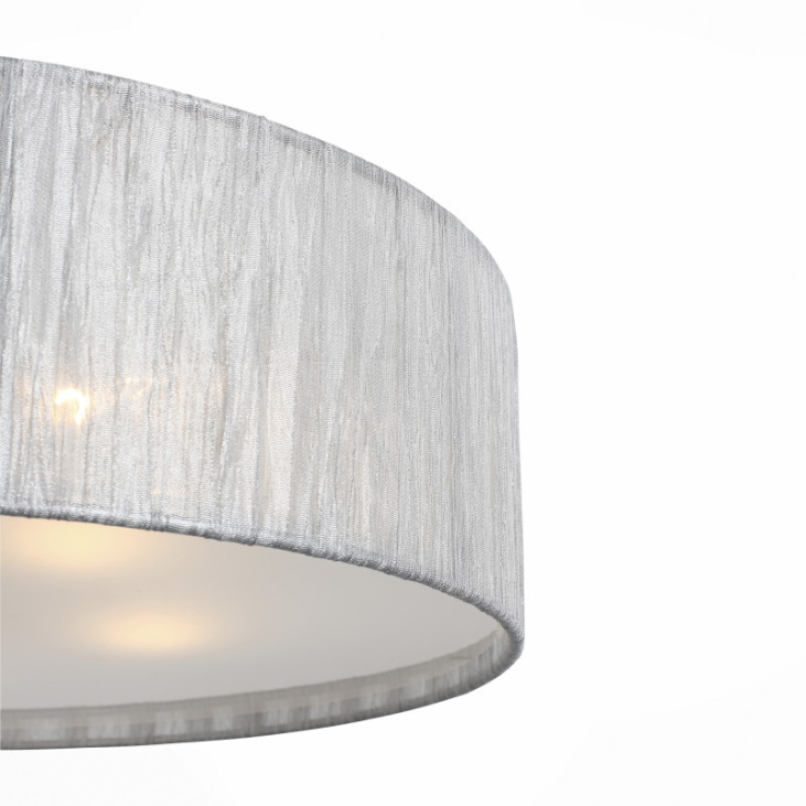 картинка Накладной светильник SL357.102.05