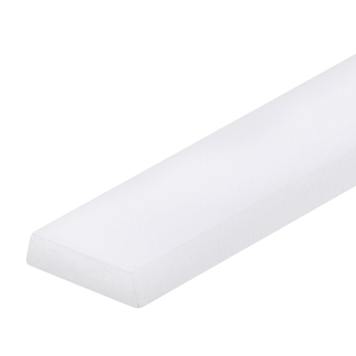 картинка Светодиодный профиль (LED), Экран матовый для HR-2000