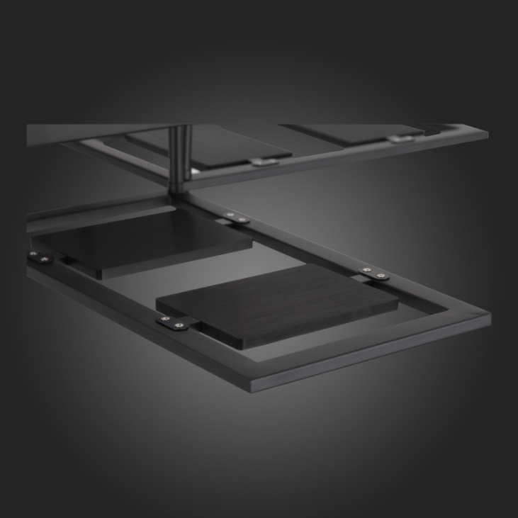 картинка Люстра SL842.402.08