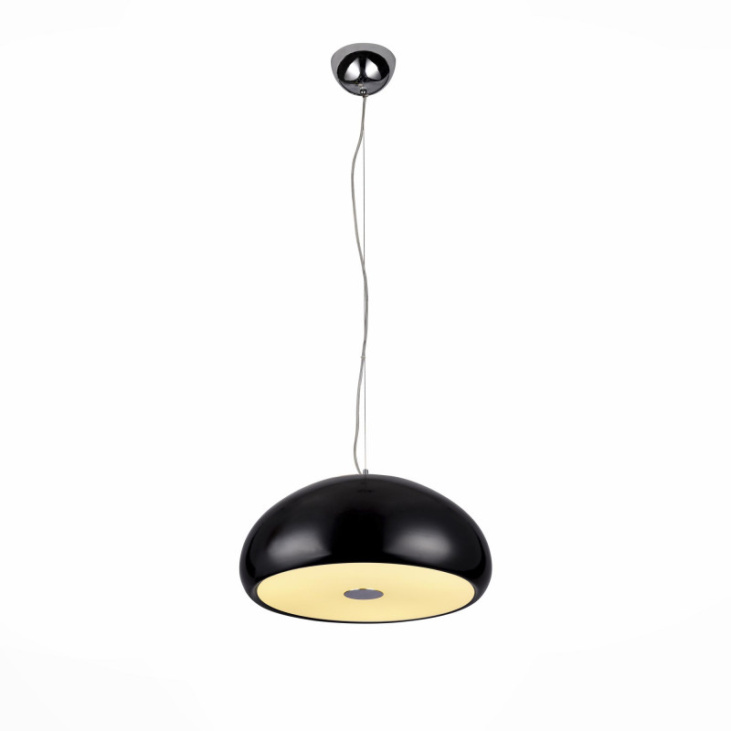 картинка Подвесной светильник SL856.403.03