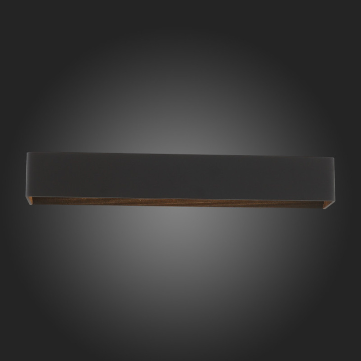 картинка Настенный светильник SL455.411.01