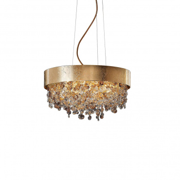 Подвесной светильник Ola S6 40 by Masiero