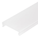 картинка Светодиодный профиль (LED), Экран ARH-Line-3750A-2000 Frost