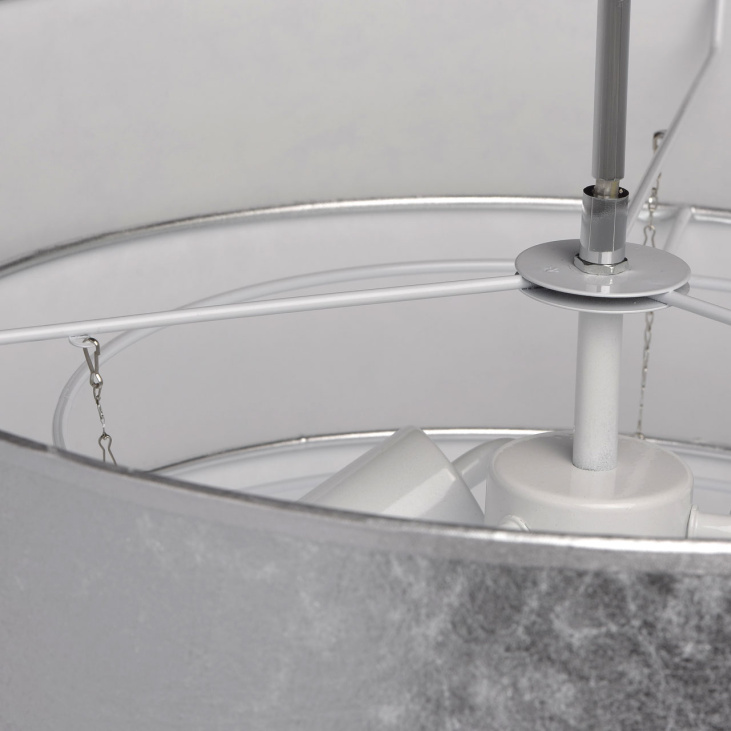 картинка Потолочный светильник Нора 454011103