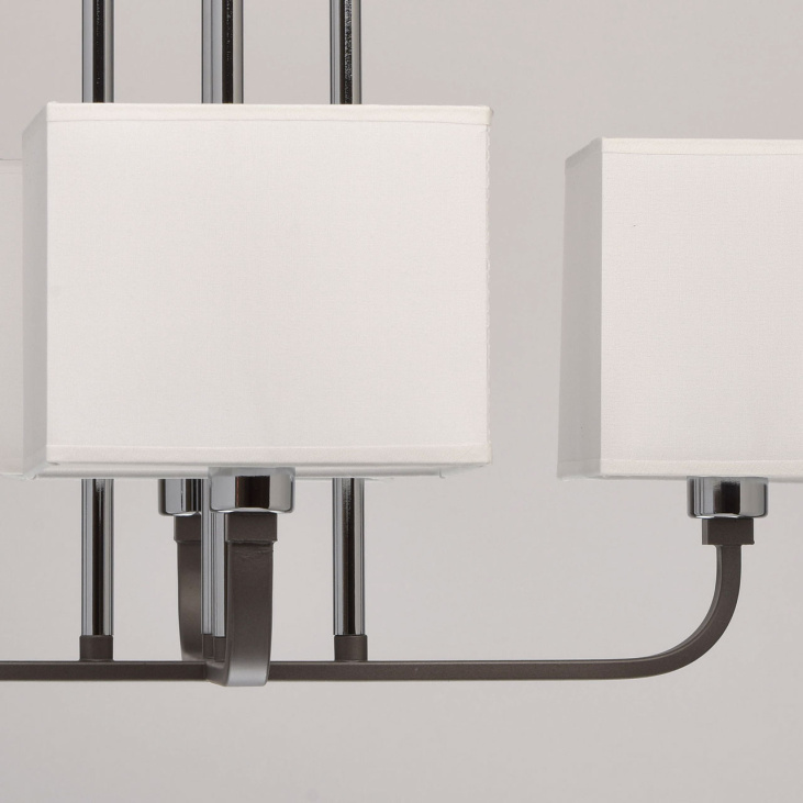 картинка Потолочный светильник Прато 101011904