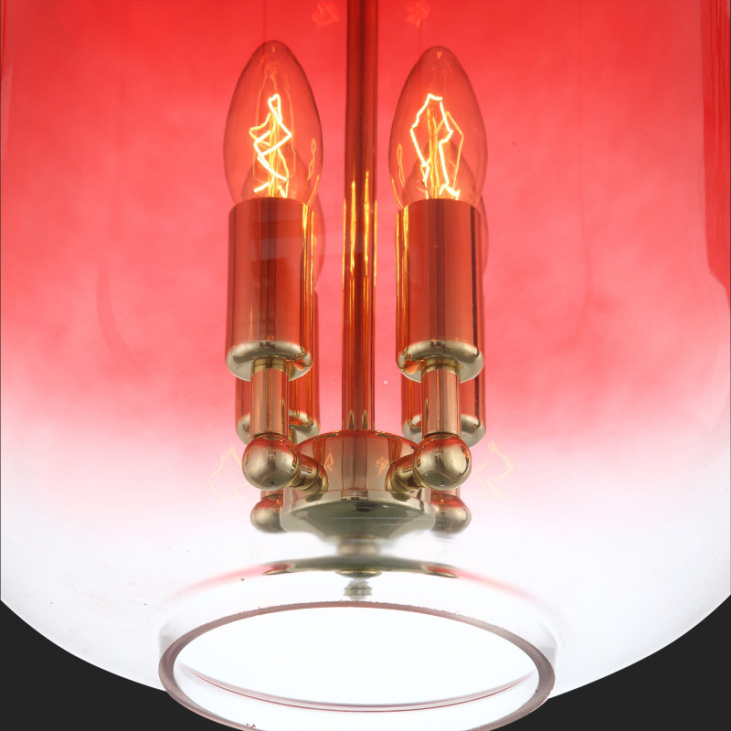 картинка Подвесной светильник SL369.203.04