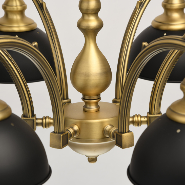 картинка Потолочный светильник Принстон 694010106