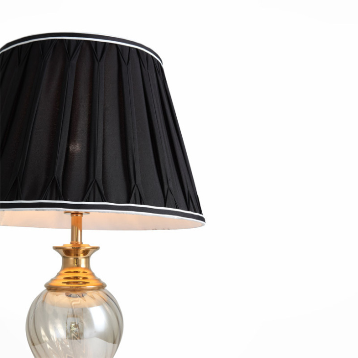 картинка Настольный светильник SL965.224.01