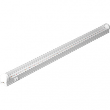 Фитосветильник 8W 90-265V