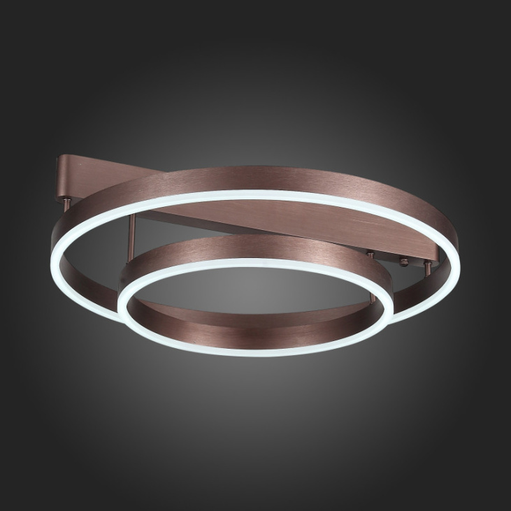 картинка Люстра SL944.402.02