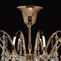 картинка Потолочный светильник Жемчуг 232016708