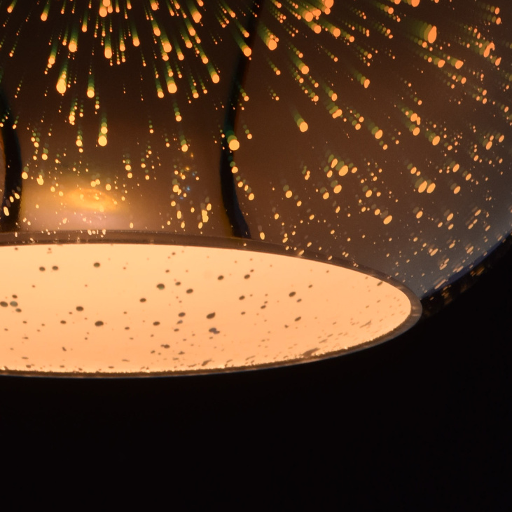 картинка Потолочный светильник Фрайталь/Freital 663011401