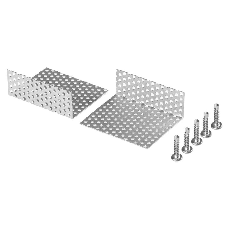 картинка Светодиодный профиль (LED), Сетка SL-Line-3667-L1