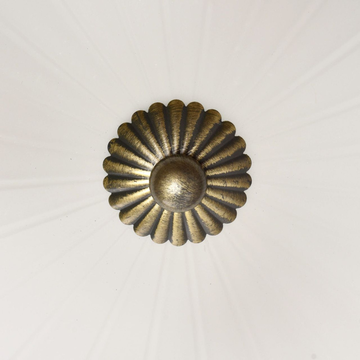 картинка Потолочный светильник Ариадна 450015503