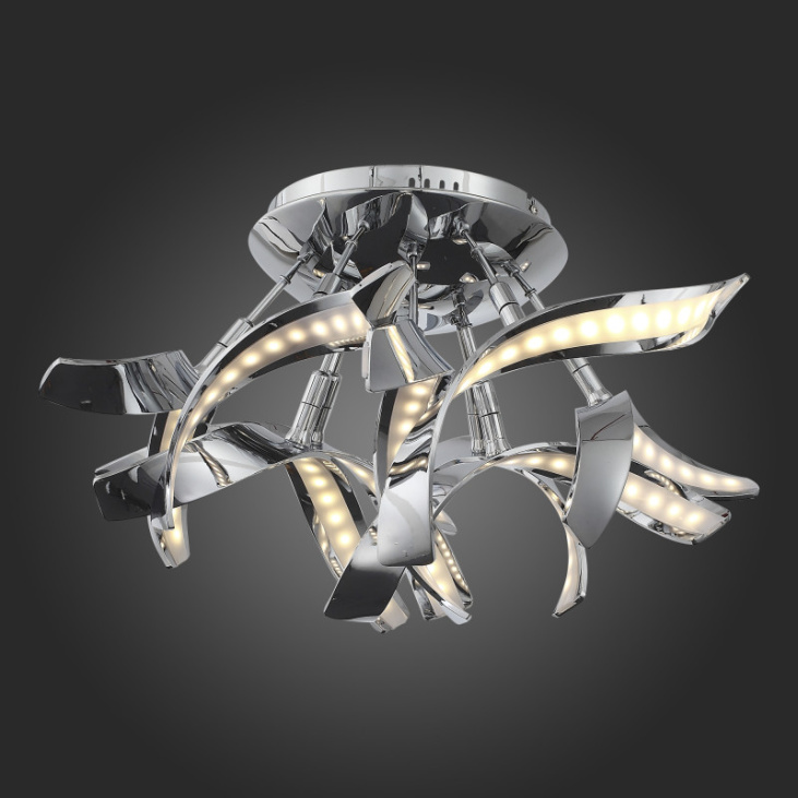 картинка Люстра SL928.102.09