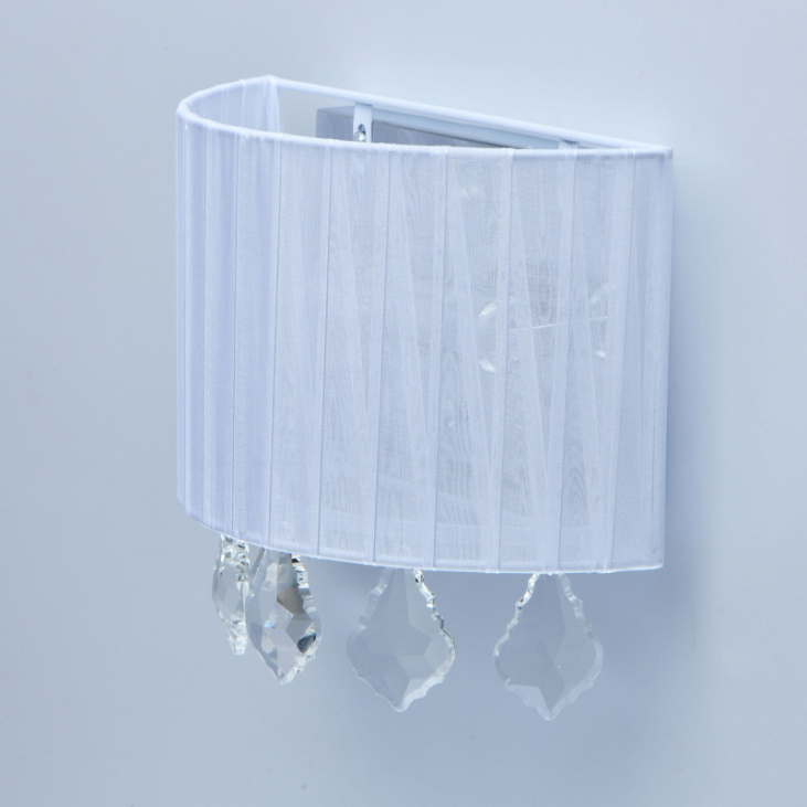 картинка Настенный светильник 465026201