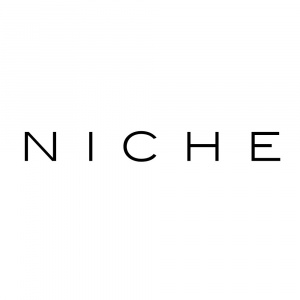 картинка Niche